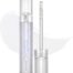 ROMAND GLASTING WATER GLOSS_5