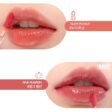 ROMAND JUICY LASTING TINT_3_1