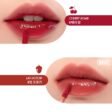 ROMAND JUICY LASTING TINT_3_2