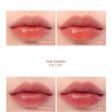 ROMAND JUICY LASTING TINT_4_1