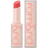 ROMAND Zero Matte Lipstick_1