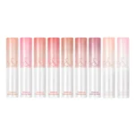 Romand Glasting Melting Balm_1