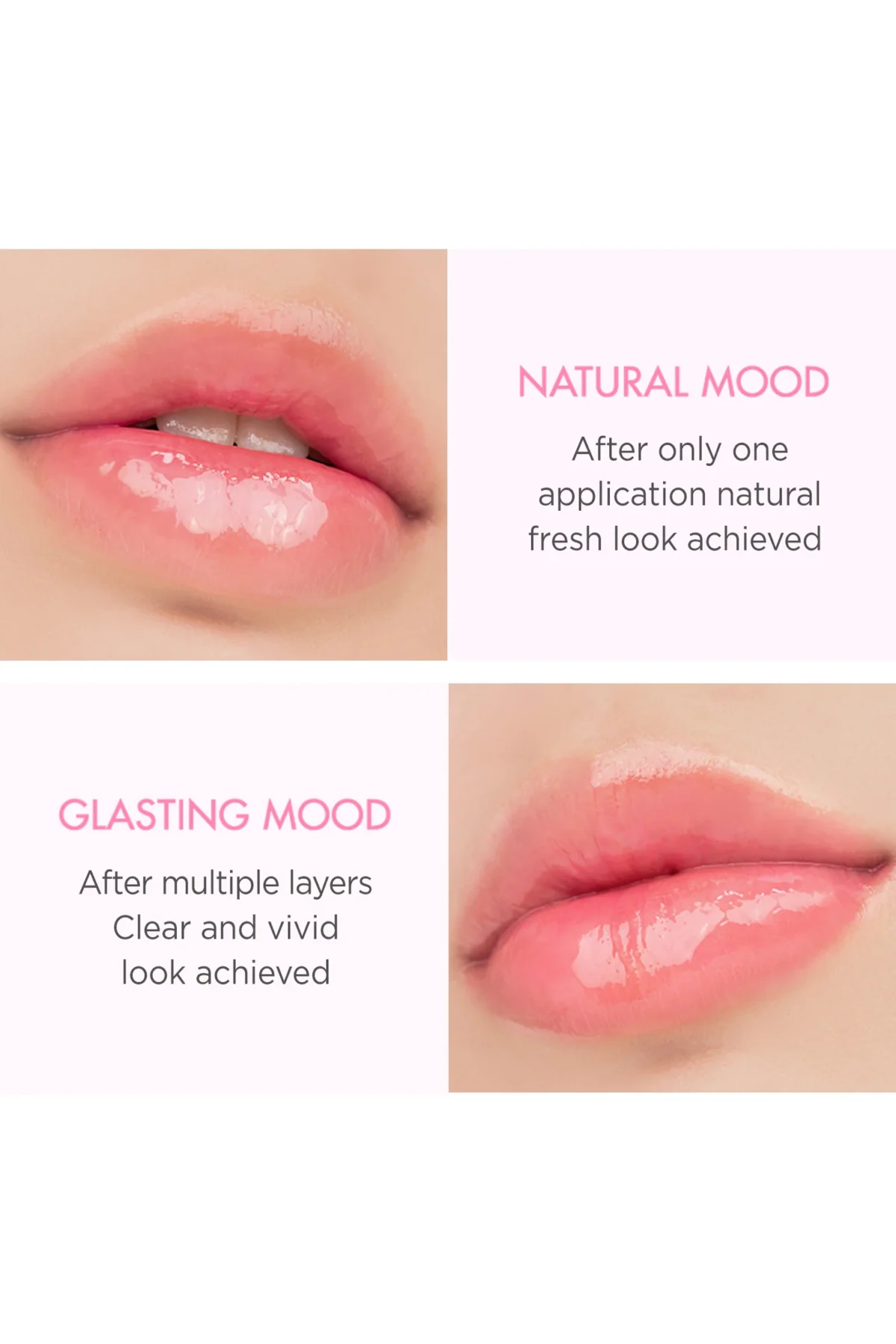 Romand Glasting Melting Balm_3 Romand Glasting Melting Balm_3