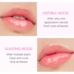 Romand Glasting Melting Balm_3