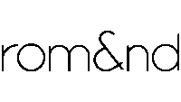 Romand