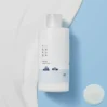 Round Lab - 1025 Dokdo Lotion_1