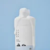 Round Lab - 1025 Dokdo Lotion_2