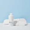 Round Lab - 1025 Dokdo Lotion_3