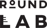 Round Lab