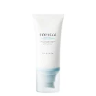 SKIN1004 Hyalu-Cica Water-Fit Sun Serum provides powerful SPF50+ PA++++_1