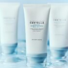 SKIN1004 Hyalu-Cica Water-Fit Sun Serum provides powerful SPF50+ PA++++_3