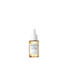 SKIN1004 - Madagascar Centella Ampoule_1