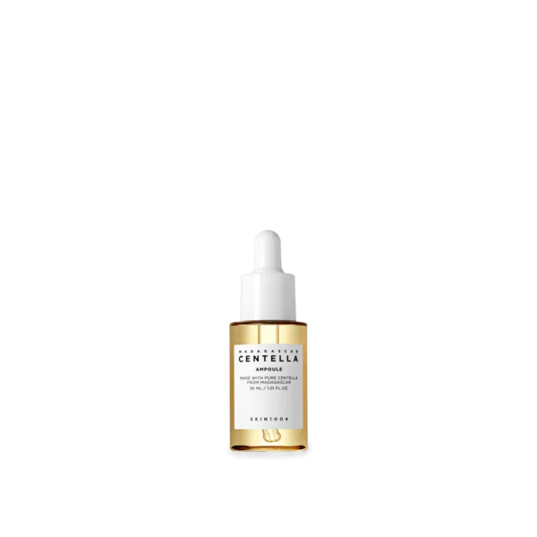 Madagascar Centella Ampoule