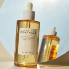 SKIN1004 - Madagascar Centella Ampoule_2