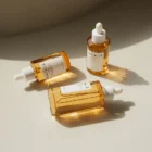SKIN1004 - Madagascar Centella Ampoule_3