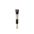 SKIN1004 Madagascar Centella Probio-Cica Bakuchiol Eye Cream_1