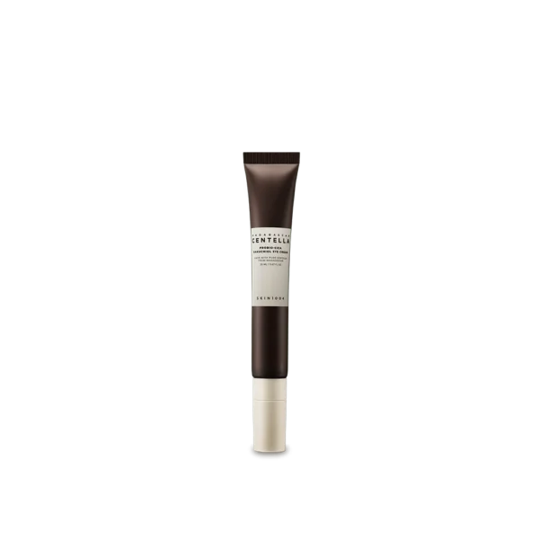 Madagascar Centella Probio-Cica Bakuchiol Eye Cream