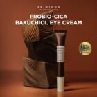 SKIN1004 Madagascar Centella Probio-Cica Bakuchiol Eye Cream_2