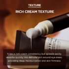 SKIN1004 Madagascar Centella Probio-Cica Bakuchiol Eye Cream_3