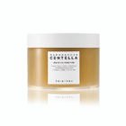 SKIN1004 Madagascar Centella Quick Calming Pad_1