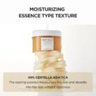 SKIN1004 Madagascar Centella Quick Calming Pad_2