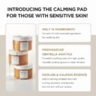 SKIN1004 Madagascar Centella Quick Calming Pad_3