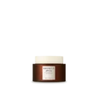 SKIN1004 - Probio-Cica Enrich Cream_1