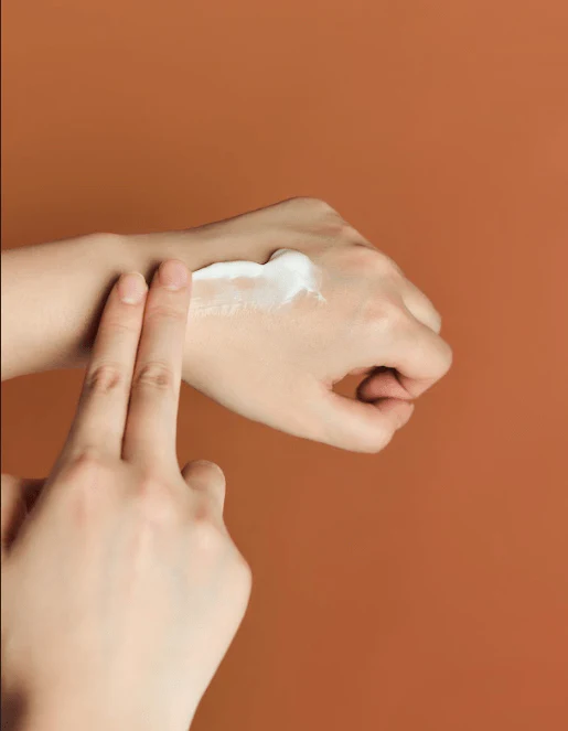 SKIN1004 - Probio-Cica Enrich Cream_3 SKIN1004 - Probio-Cica Enrich Cream_3