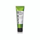 SOMEBYMI Cica Peptide Derma Scalp Conditioner 1