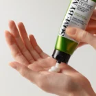 SOMEBYMI Cica Peptide Derma Scalp Conditioner 3