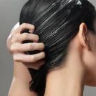 SOMEBYMI Cica Peptide Derma Scalp Conditioner4