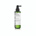 SOMEBYMI Cica Peptide Derma Scalp Tonic_1_1