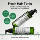 SOMEBYMI Cica Peptide Derma Scalp Tonic_3