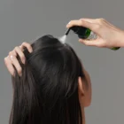 SOMEBYMI Cica Peptide Derma Scalp Tonic_4