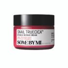SOMEBYMI Snail TrueCICA Miracle Repair Cream_1