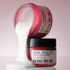 SOMEBYMI Snail TrueCICA Miracle Repair Cream_2