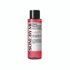 SOMEBYMI Snail TrueCICA Miracle Repair Toner_1