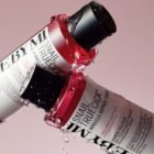 SOMEBYMI Snail TrueCICA Miracle Repair Toner_2