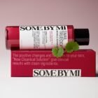 SOMEBYMI Snail TrueCICA Miracle Repair Toner_3