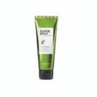 SOMEBYMI Super Matcha Pore Clean Cleansing Gel-1