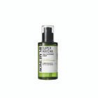 SOMEBYMI Super Matcha Pore Tightening Serum_1