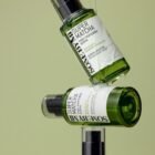 SOMEBYMI Super Matcha Pore Tightening Serum_2