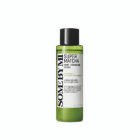 SOMEBYMI Super Matcha Pore Tightening Toner_1
