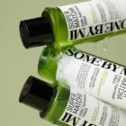 SOMEBYMI Super Matcha Pore Tightening Toner_2