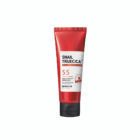 Snail TrueCICA Miracle Repair Low Ph Gel Cleanser_1