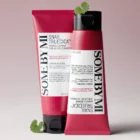 Snail TrueCICA Miracle Repair Low Ph Gel Cleanser_2