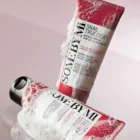 Snail TrueCICA Miracle Repair Low Ph Gel Cleanser_4