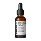 Some By Mi - Galactomyces Pure Vitamin C Glow Serum_1