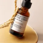 Some By Mi - Galactomyces Pure Vitamin C Glow Serum_2