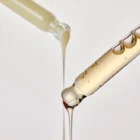 Some By Mi - Galactomyces Pure Vitamin C Glow Serum_3